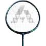 Ashaway Phantom X Shadow II Badminton Racket