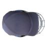 Forma RP 17 Cricket Helmet Size Large
