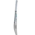 Thrax Platinum Maximus Players Grade A English Willow Cricket Bat (Standard Size Short Handle)