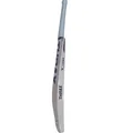 Thrax Roar Ultimate English Willow Cricket Bat (Standard Size Short Handle)