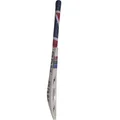 BDM Dynamic Power Super English Willow Cricket Bat (Standard Size Short Handle)