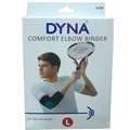 Dyna Comfort Elbow Binder Set of 2