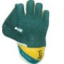 Kookaburra Kahuna Players Cricket Wicket Keeping Gloves