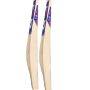 Ceat Rohit Sharma Players Edition English Willow Cricket Bat