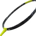 Yonex NANOFLARE 1000 Z Badminton Racket
