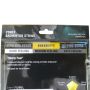 Yonex BG 65 Ti Badminton Racket String 2 Sets