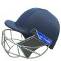 Forma Pro Axis Cricket Helmet Size Large