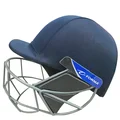 Forma Pro Axis Cricket Helmet Size Small