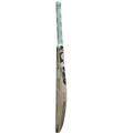 SG Sunny Tonny English Willow Cricket Bat (Harrow Size  Short Handle)