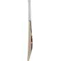 SG KP 24 English Willow Cricket Bat