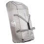 SG ASHES X3 Wheelie Cricket Kit Bag  