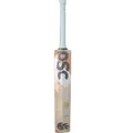 DSC Krunch 3.0 English Willow Cricket Bat (Standard Size Short Handle)