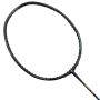 APACS Imperial Pro Badminton Racket