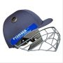 Forma RP 17 Cricket Helmet Green Size Medium