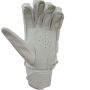SS Player Edition Cricket Batting Gloves White