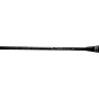 Li Ning SS 99 Plus Badminton Racket Navy Blue