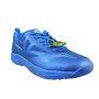 Lining Erupt II Badminton Shoes Blue