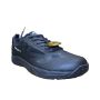 Lining Erupt II Badminton Shoes Navy