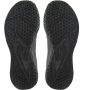 Lining Erupt II Badminton Shoes Black