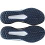 Li Ning Ultra IV Badminton Shoes Navy Gold