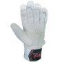 SS Ton Vertu Cricket Batting Gloves Standard Size Right Hand
