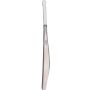 SF Silver Edition 25 Years English Willow Cricket Bat
