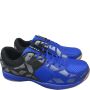 Nivia Appeal 2.0  Badminton Shoe Royal Blue