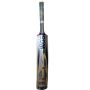 BDM Untamed English Willow Cricket Bat Standard Size