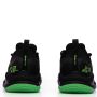 Li Ning Blast Pro Badminton Shoes