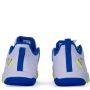 Li Ning Halberd 3 Lite Badminton shoes