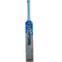 SF SD Ranger English Willow Cricket Bat