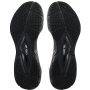 Yonex Precision 2 Badminton Shoes Black Gray