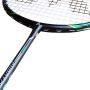 Ashaway Phantom X Shadow II Badminton Racket