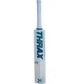 Thrax Platinum Maximus Players Grade A English Willow Cricket Bat (Standard Size Short Handle)