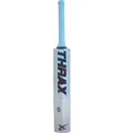 Thrax Roar Ultimate English Willow Cricket Bat (Standard Size Short Handle)