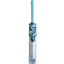 SG Liam Ultimate English Willow Cricket Bat