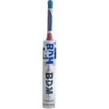 BDM Dynamic Power Super English Willow Cricket Bat (Standard Size Short Handle)