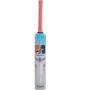 SS Ravindra Jadeja English Willow Cricket Bat