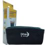Dyna Comfort Knee Support