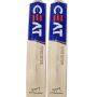 Ceat Rohit Sharma Players Edition English Willow Cricket Bat