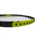 Yonex NANOFLARE 1000 Z Badminton Racket