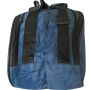 YONEX SUNR 1835 Thermal Badminton Kit Bag Navy Royal Blue