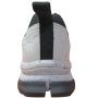 DSC Jaffa 22 Stud Cricket Shoes White Black