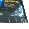 Yonex BG 65 Badminton Racket String 2 Sets