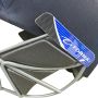 Forma Pro Axis Cricket Helmet Size Large