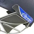 Forma Pro Axis Cricket Helmet Size Small