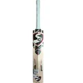 SG Sunny Tonny English Willow Cricket Bat (Harrow Size  Short Handle)