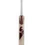 SG KP 24 English Willow Cricket Bat