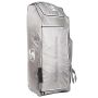 SG ASHES X3 Wheelie Cricket Kit Bag  