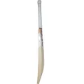 DSC Krunch 3.0 English Willow Cricket Bat (Standard Size Short Handle)